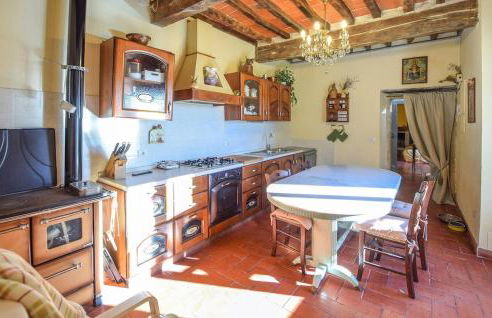 La Giuncaia - Photo 8