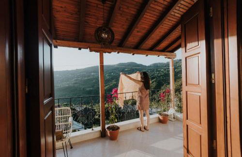 House of Gardenia - Foto 51