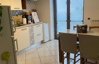 Pompei Home Apartament - Photo 10