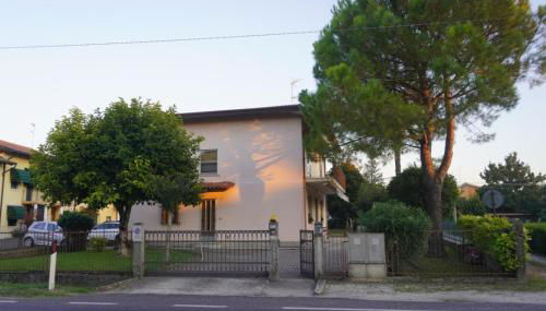 Oliva's House con giardino - Photo 3