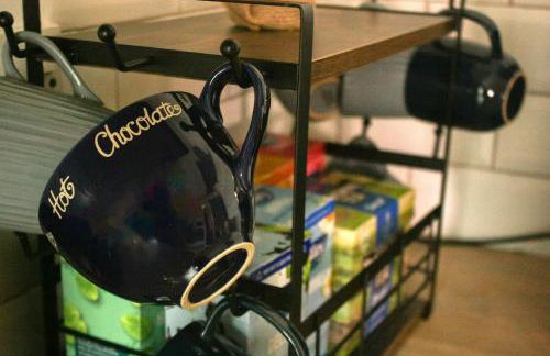 Coastal Comfort - Photo 18