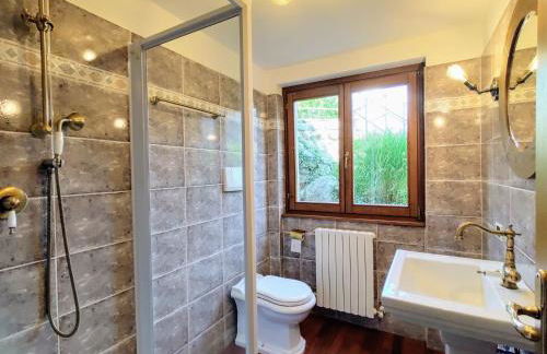 Holiday Home Villa Massimo by Interhome - Foto 37