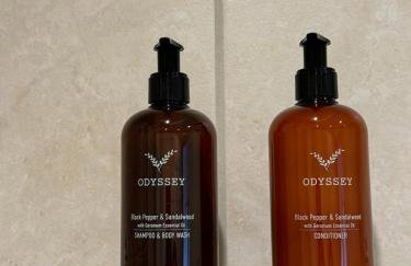 Chew View Luxury Apartment - Foto 20