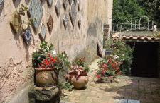 L'Antica Dimora - Foto 38