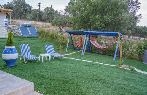 Bellus Residence! - Foto 42