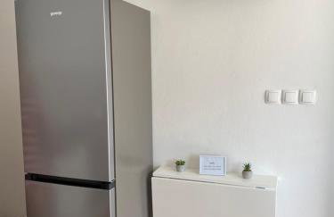 Apartments Štica- Pelješac - Foto 27