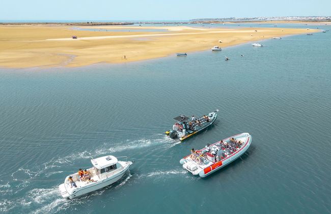 Villa Dreams - Foto 23