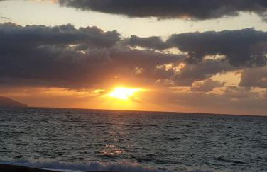 casa sul mare Ponente - Foto 31