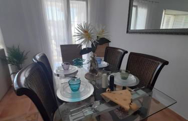 Villa Lolera - Foto 36