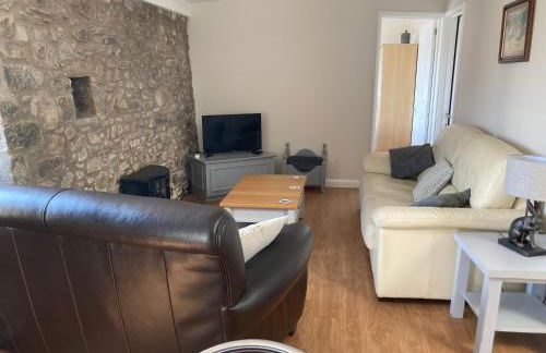 Vale of Glamorgan - Cottage - Sleeps 4 - Parking - Photo 35