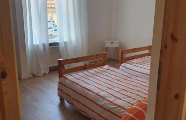 Kalles kuschelige Koje - Photo 9