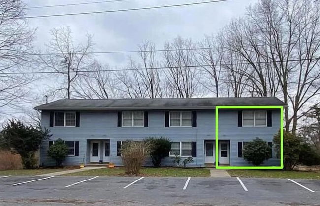 PSU Properties - Foto 22