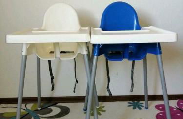 Ferienhaus in résidence naturiste direkt am Strand - Foto 18