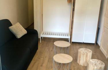 L'Aire des montagnes - Foto 25