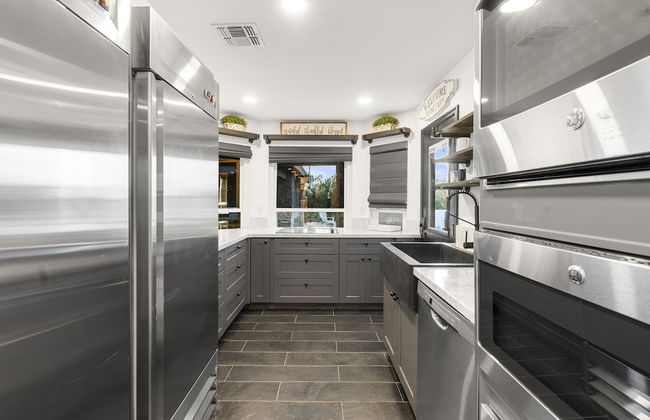 Tequila Fountain - Foto 19