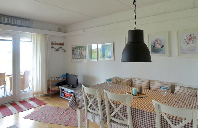 "Thorke" - 5km from the sea - Photo 6