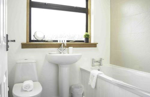 Redding House - Foto 11