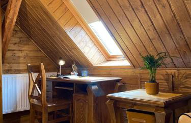 Kamień i Sowa - Foto 73