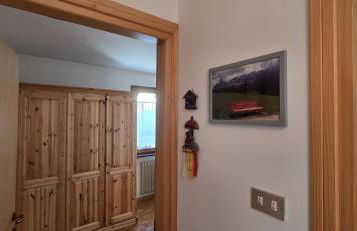 Condominio de Rocia - Foto 26