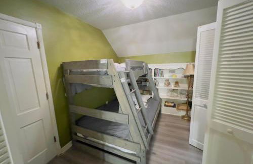 Maxie's Retreat - Foto 22