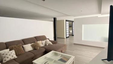 Apartamento en playa de la Albufereta - Photo 3