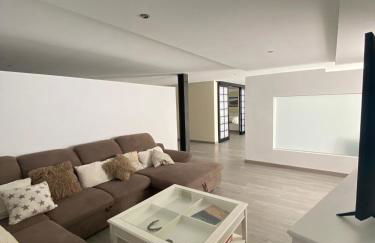 Apartamento en playa de la Albufereta - Photo 3