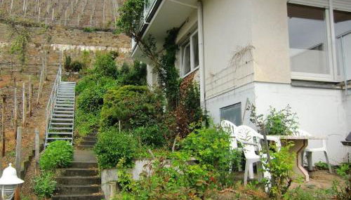 Villa Näkel-Hardtberg - Foto 2, Other