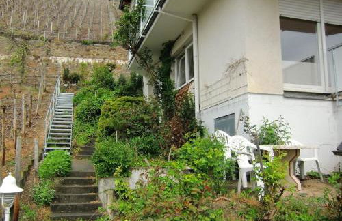 Villa Näkel-Hardtberg - Foto 2