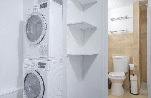 Charming Upper East Side W Outdoor Space - Foto 3