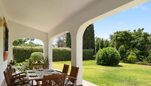 Casa Los Alamos - Foto 4