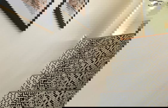 Pad in BGC Fort St.Luke - Foto 4