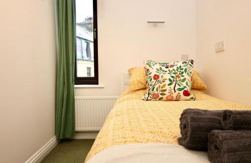 The Victoria Townhouse - Foto 10