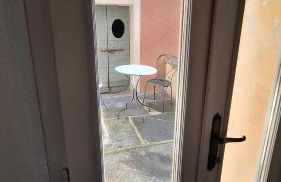 Apartments Cabianchi - Foto 26