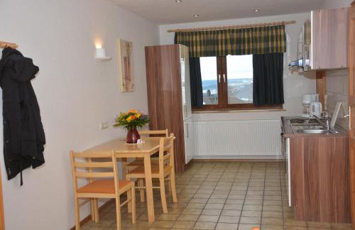 Gästehaus Zum Stehling - Foto 20