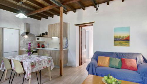 Casa La Zahorra - Foto 4