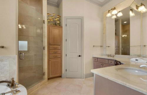 Sunny Days - Foto 50