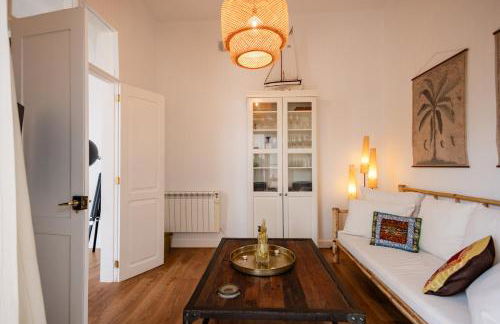 Palmera Golf Estate - Foto 26