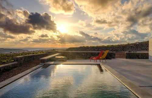 Avan Luxury Villas - Foto 7