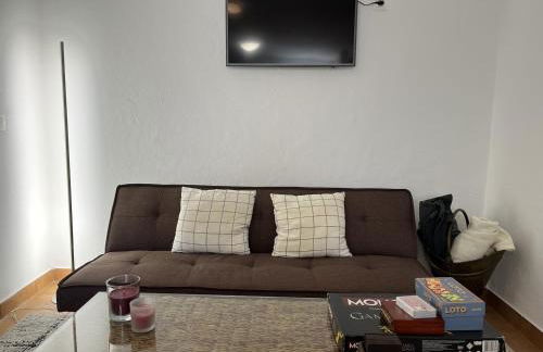 Vila Mena by Trip2Portugal - Foto 79