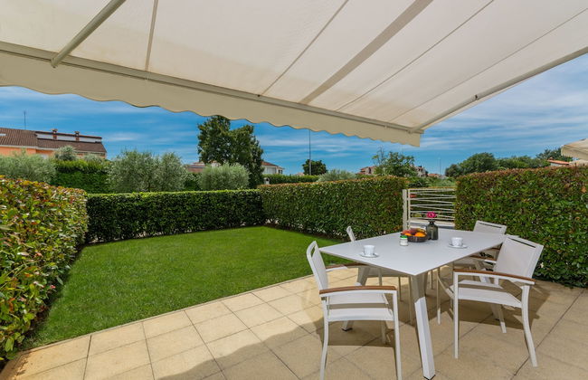 Apartments Maj Residence Premium - Foto 33