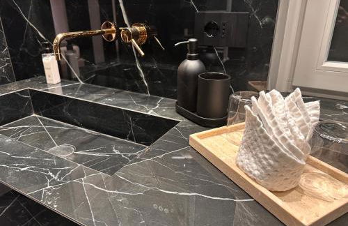 Suite dolce vita - san pietro - Foto 15