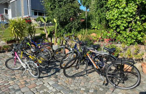 Villa Rosa - Foto 47