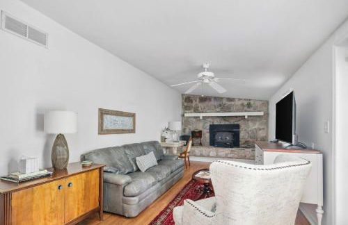 Charming Cottage | Near I-75 & Horse Park + Farms - Photo 36