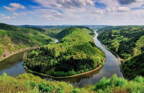 Das Kartenhaus - Foto 27