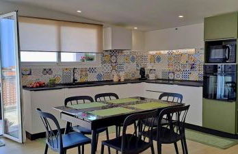 La tirrazza - Foto 29