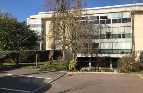 Le Petit Roi - StandingPlace - Foto 32