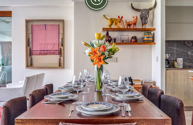 Sayan Tropical 13 in Jalisco - Foto 37