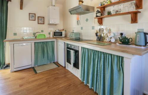 Lily Cottage - Foto 5