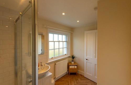 Hawthorn Farmhouse - Photo 47