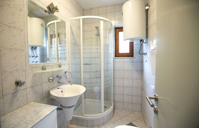 Apartments Bago - Photo 39